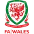 Giải bóng đá Hạng Nhất Cymru của xứ Wales