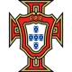 https://img.sportdb.live/livescore-img/competition/31efdb3aa7e7934c8df74004eec4730a.webp!h80