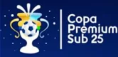 https://img.sportdb.live/livescore-img/competition/33ac98c77f086aa6b1d861da2b08ab61.webp!h80