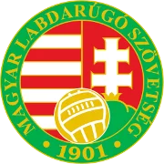 Hungary U19 A League