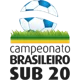 https://img.sportdb.live/livescore-img/competition/3403f4dfee0231dbd4d4f27c11a9ee0a.webp!h80