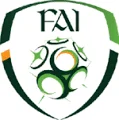 Cúp Bóng đá Trung Bộ Ireland