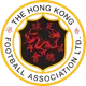 https://img.sportdb.live/livescore-img/competition/34a8e3d158655165d5707a1edd7a747d.webp!h80