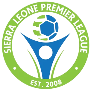 Sierra Leone Premier League