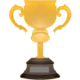 https://img.sportdb.live/livescore-img/competition/35a0d1258527ffb1b5e0bc4e8db0dbc5.webp!h80