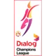 https://img.sportdb.live/livescore-img/competition/35aa99b0603003e87d0d8e2e93614f16.webp!h80
