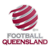 Giải bóng đá Nữ Queensland Úc