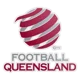 https://img.sportdb.live/livescore-img/competition/35e5286e9344ce4b09525c4cdf149cce.webp!h80