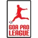 https://img.sportdb.live/livescore-img/competition/36085cf3dcc1f7782b57af177f782e57.webp!h80