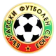 https://img.sportdb.live/livescore-img/competition/364b0b2b70d4b298fa667b3a4052480e.webp!h80