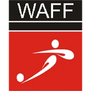 WAFF U16 Championship