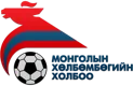 https://img.sportdb.live/livescore-img/competition/368a2e160da3ac4f60f63a5cc802c6fb.webp!h80