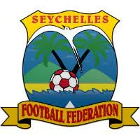 Giải Bóng đá Đỉnh cao Seychelles