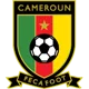 https://img.sportdb.live/livescore-img/competition/371ac6e9579a44c7980168393c79c91e.webp!h80