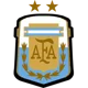 https://img.sportdb.live/livescore-img/competition/3856d1c82c6896c8c53370e31f36365d.webp!h80