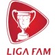 https://img.sportdb.live/livescore-img/competition/38de2b69be0e5a7da954f2d65a1cbbe0.webp!h80