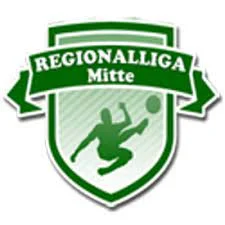 Austrian Regional League