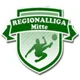 https://img.sportdb.live/livescore-img/competition/38fa72449feb8fd2db9ef883ff0cf44b.webp!h80