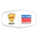 https://img.sportdb.live/livescore-img/competition/394d4591f3cbbc18543e3d833cb63205.webp!h80
