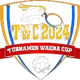 https://img.sportdb.live/livescore-img/competition/39b51fc2e8b5452e656531e9c71f3217.webp!h80