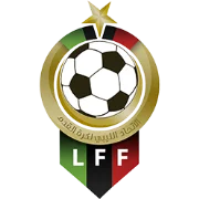 Giải Ngoại hạng Libya