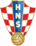 Croatian Regional Cup