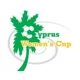https://img.sportdb.live/livescore-img/competition/3ae14abf44b8f10ab3a6c70a1ad014f3.webp!h80