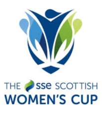 Scottish Cup Nữ