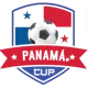 https://img.sportdb.live/livescore-img/competition/3b3bc2daab90168546058edc6c956d26.webp!h80