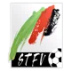 https://img.sportdb.live/livescore-img/competition/3b4dbc40eb6862bfd1be2089923fad5c.webp!h80