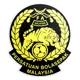 https://img.sportdb.live/livescore-img/competition/3b6baf7ac19ce55d77bfe1064d468fa9.webp!h80