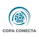 https://img.sportdb.live/livescore-img/competition/3ccb7cc5c1ee4a31c4e48a12e43e85d6.webp!h80