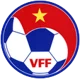 https://img.sportdb.live/livescore-img/competition/3ce72f7a9d5b14898d9dba57a998a9f9.webp!h80
