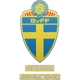 https://img.sportdb.live/livescore-img/competition/3d002f2ed81c9de9771006b8cbafe1ed.webp!h80