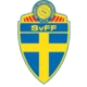 https://img.sportdb.live/livescore-img/competition/3d1041f7168cc30781ee0fa7f8e1b246.webp!h80