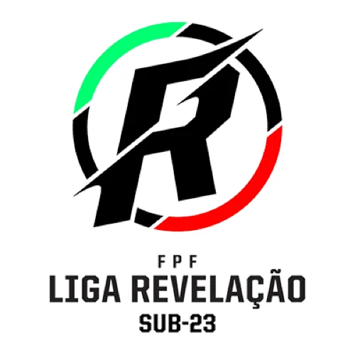 Portugal Taca Revelacao U23