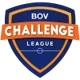 https://img.sportdb.live/livescore-img/competition/3da4772e8c8fb4dc088f3887521dbff2.webp!h80