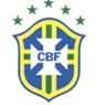 Giải bóng đá Nữ Paulista Brazil