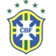 https://img.sportdb.live/livescore-img/competition/3e2093879e06510efe28bf1a6a88596d.webp!h80