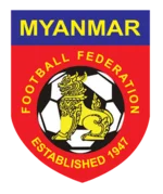 Myanmar U20 League