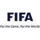 https://img.sportdb.live/livescore-img/competition/3f0287bd5bdde9dd1008b60f10b2907c.webp!h80