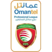 Giải vô địch quốc gia Oman