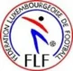 https://img.sportdb.live/livescore-img/competition/3f19bb2143ecc697873391dba79edc09.webp!h80
