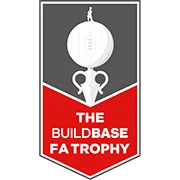 English FA Trophy