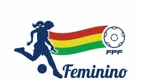 https://img.sportdb.live/livescore-img/competition/410c5d5528d57342e6d5669d55da9009.webp!h80