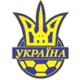 https://img.sportdb.live/livescore-img/competition/413dafa3a227db9a7c064e914e3f4ab3.webp!h80