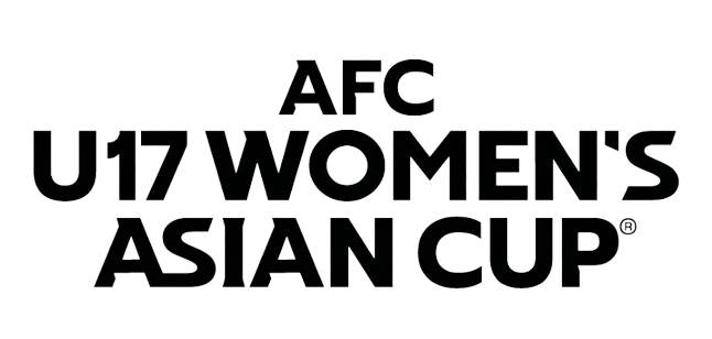 AFC U-17 Women