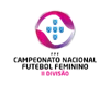 https://img.sportdb.live/livescore-img/competition/41b0623fd51b40f1004a8f9243dd78d3.webp!h80