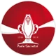 https://img.sportdb.live/livescore-img/competition/41b1bde71b6c8c315cf5dc556cbf86d9.webp!h80