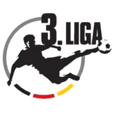 Giải bóng đá vô địch quốc gia Đức  Bundesliga 3